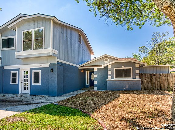 4th image of 662 Cypresscliff Dr