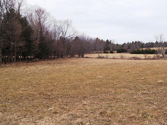5th image of 671 Armlin Hill Rd
