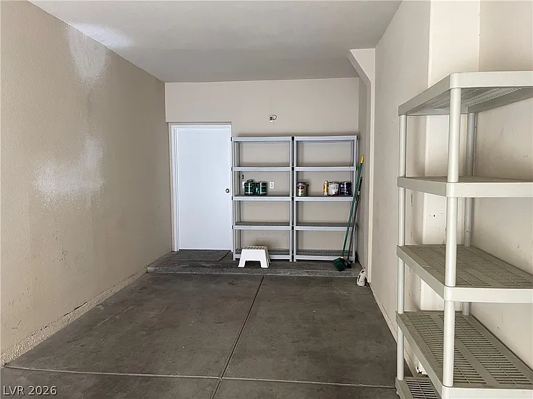 10001 Peace Way #1327 — Photo 21