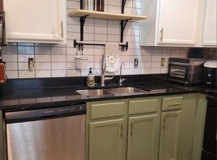 13750 Post Oak Ln, Platte City, MO 64079