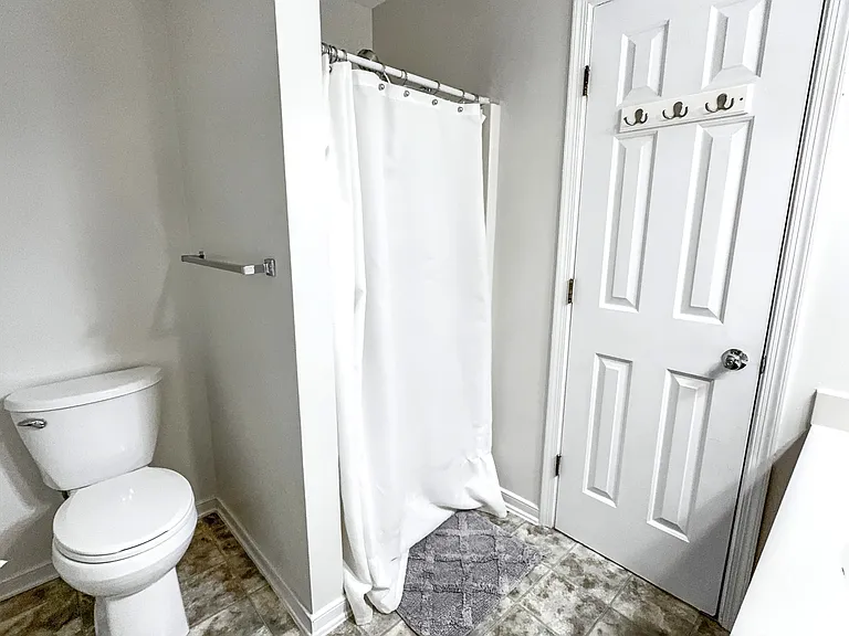 9703 Country Way Rd — Photo 11