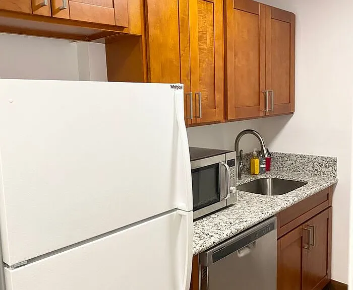 98-945 Moanalua Rd #1006 — Photo 4