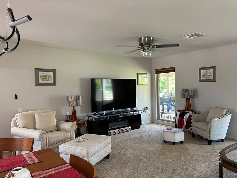 379 Leisure World — Photo 9