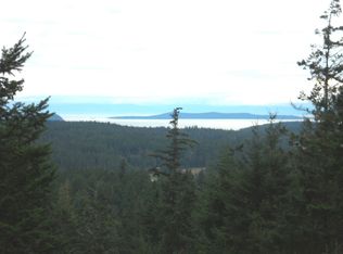 480 Moss Hill Rd, Eastsound, WA 98245