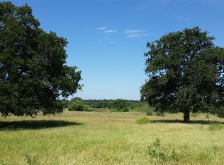 11ACRES On Taylorsville Rd, Dale, TX 78616