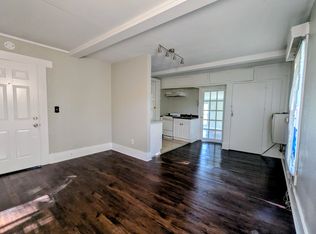 526 Fleming St Unit 4, Hendersonville, NC 28739