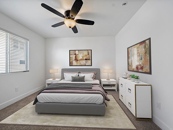 2nd image of 38307 Pine Creek Pl