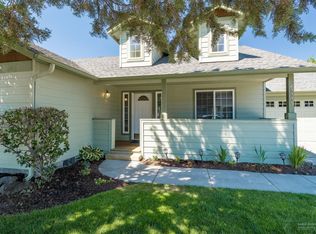 63337 Brightwater Dr, Bend, OR 97701