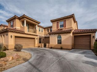 7714 Arden Grove St, Las Vegas, NV 89113