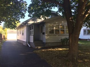 604 Sydney Ave, Loves Park, IL 61111