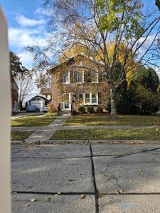 208 Orchard ROAD, Kohler, WI, 53044