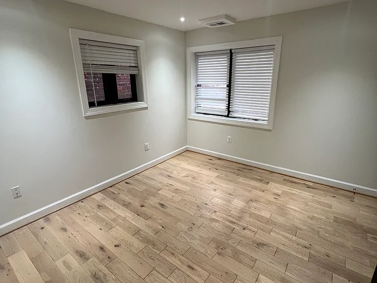 1829 13th St NW #201 — Photo 4