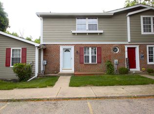 23 Southhall Pl #V2, Fairfield, OH 45014