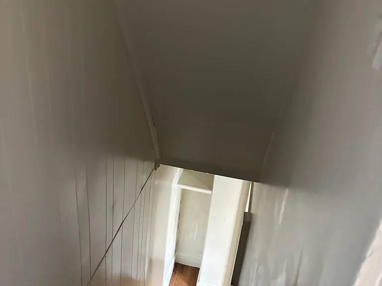 215 N Main St — Photo 10