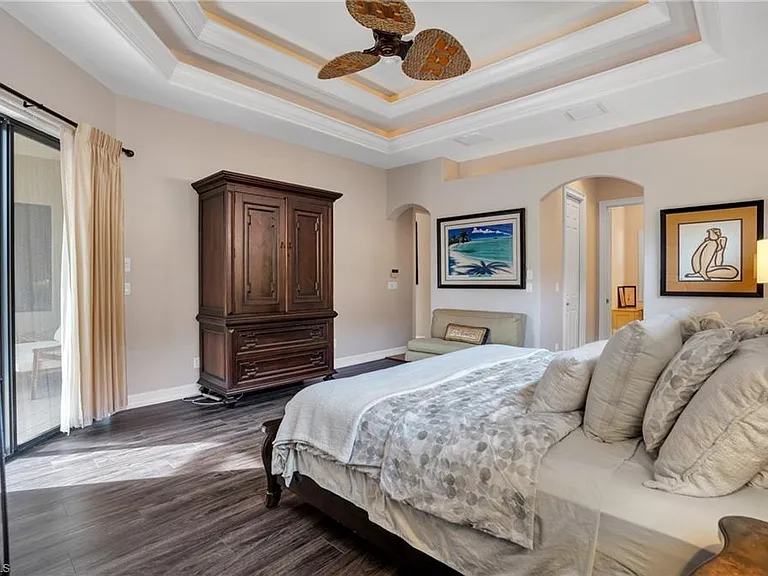 14862 Tybee Island Dr — Photo 22