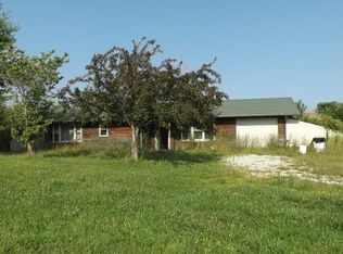 176 Fir Dr, Ozark, MO 65721