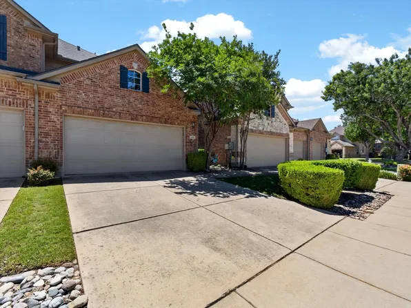 1828 Branch Trl, Carrollton, TX 75007
