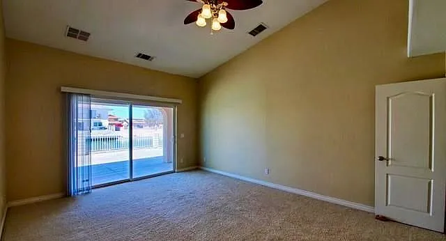 26346 Driftwood Ln — Photo 9