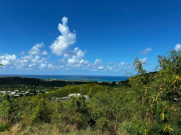 176 Union & Mt. Wash EA, St. Croix, VI 00820