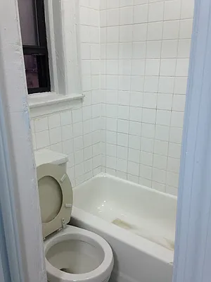 Rented by Century 21 New Golden Age Realty | media 18