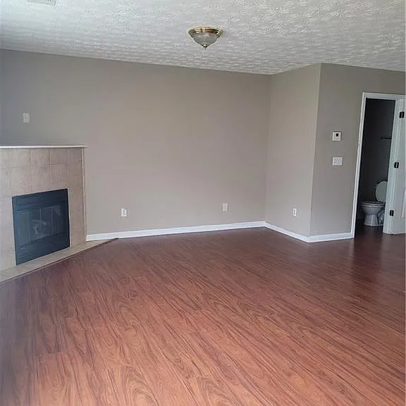 748 Georgetown Ct — Photo 11