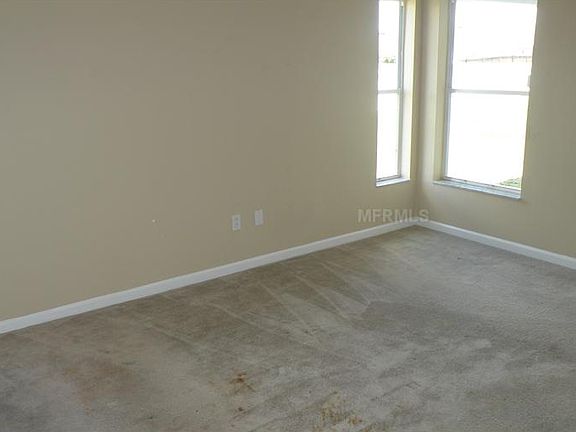 5th image of 12314 Cedarfield Dr