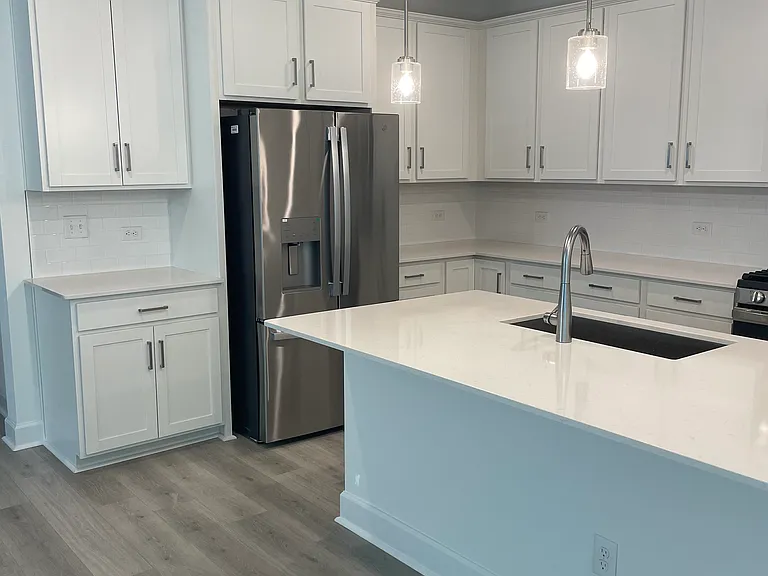 906 Lightsey Crossing Ln — Photo 21