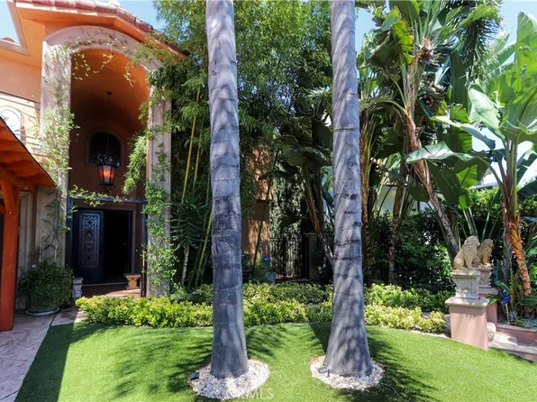 4759 Lemona Ave, Sherman Oaks, CA 91403