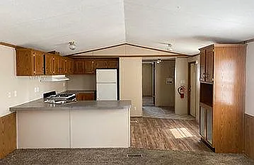Redbud Estates MHC — Photo 2