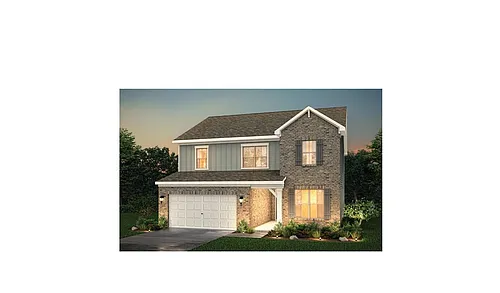 3405 Long Creek Dr Photo 1 3405 Long Creek Dr Photo 1