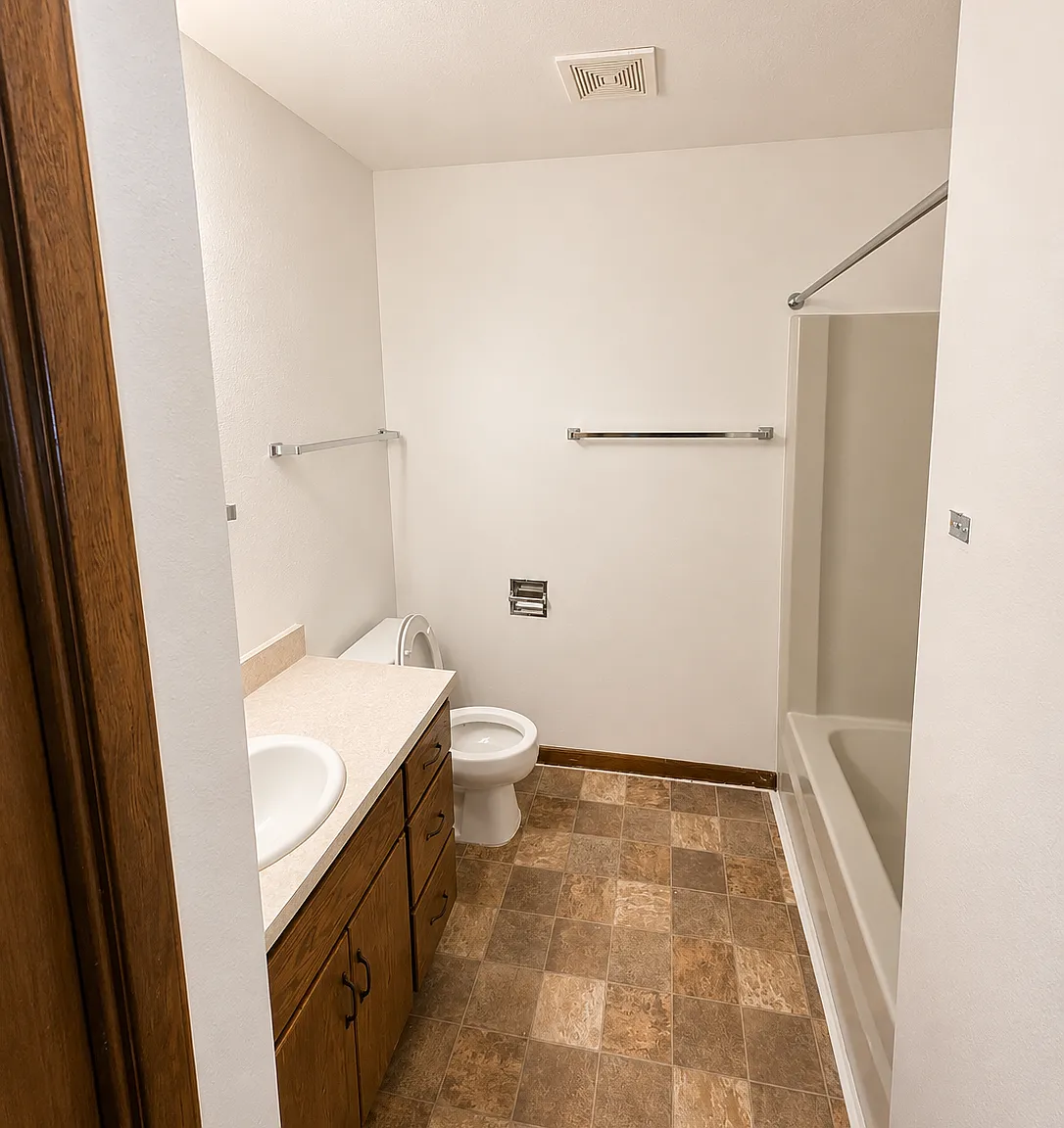 1320 Quincy - 5 — Photo 4