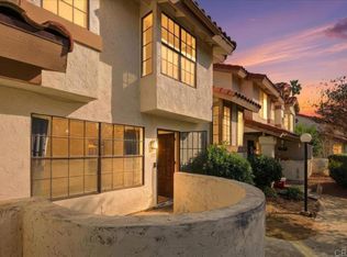 1651 S Juniper St UNIT 137, Escondido, CA 92025