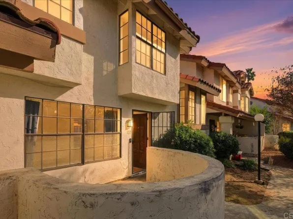 1651 S Juniper St Unit 137, Escondido, CA 92025