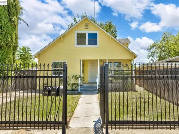 3534 20th Ave, Sacramento, CA 95820