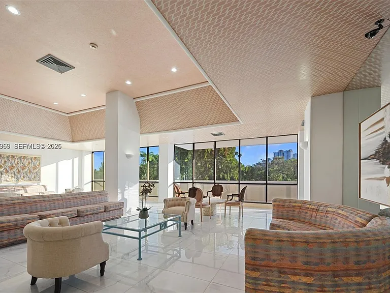 500 Three Islands Blvd #306 — Photo 14
