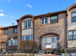 3935 Wrexham Ct, Bensalem, PA