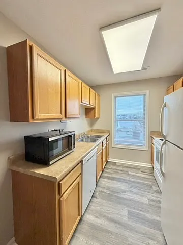 175 Chatham Pl #135-1 — Photo 2