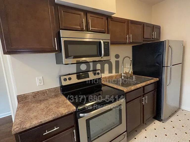 Parkview Apartments LLC — Photo 312