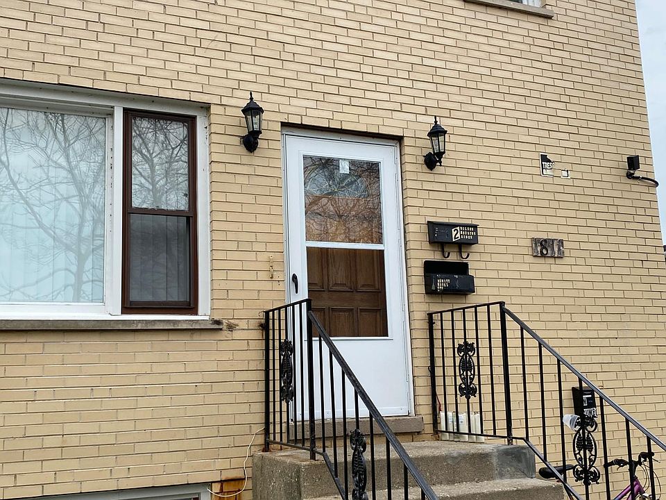 1st image of 1811 Hovland Ct #2