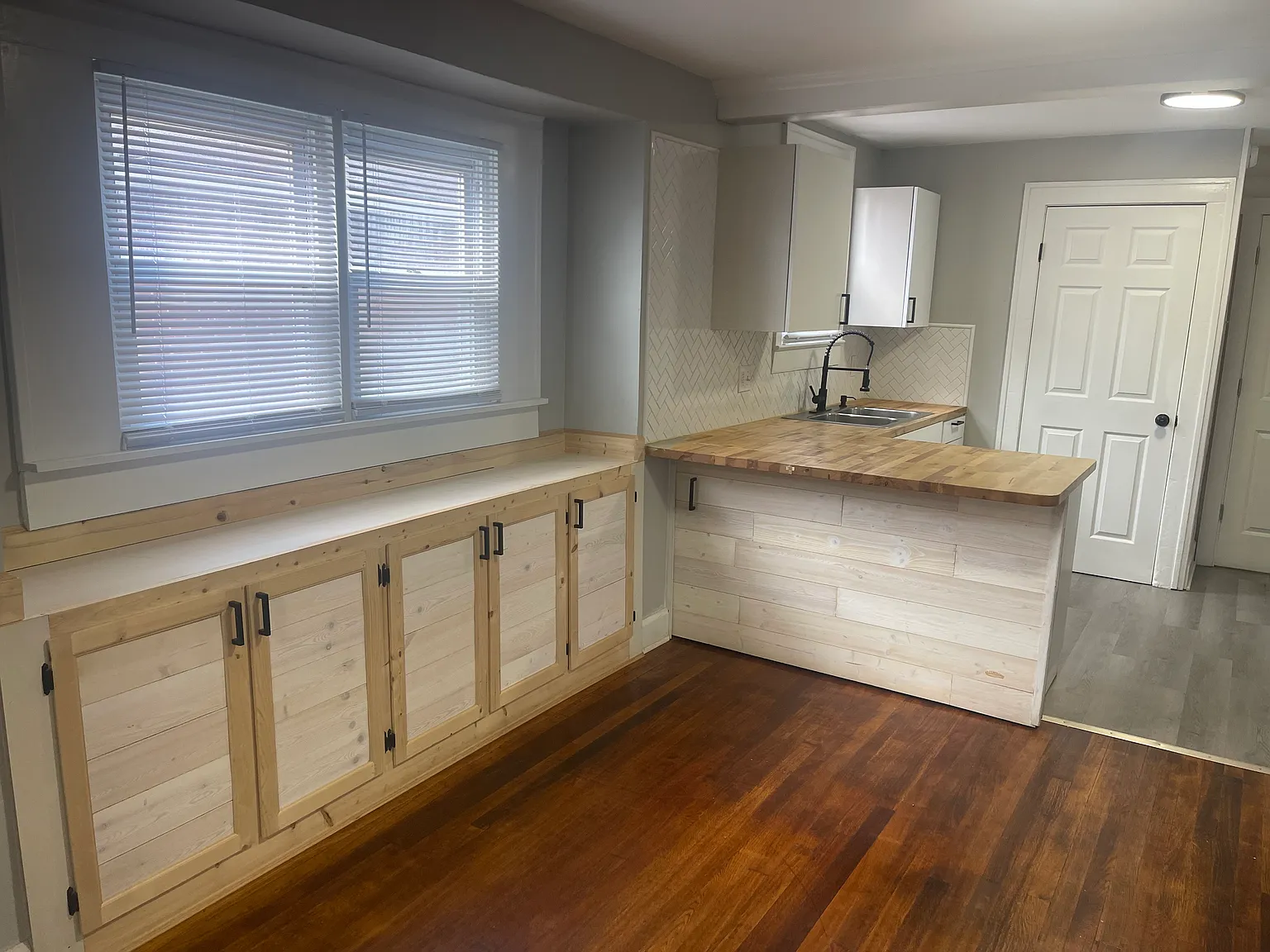 3 bed, 1.5 bath, 1780 sqft, $1,625 — Photo 4
