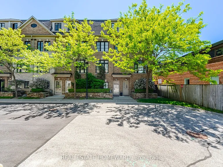 62 Cormier Hts — Photo 1