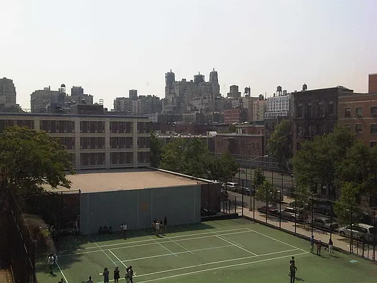 Rented by Shore Assets, Inc | media 9