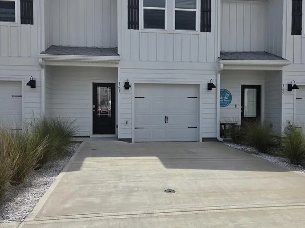 243 Salt Creek Ln, Mexico Beach, FL 32456