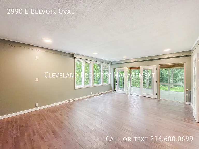 2990 E Belvoir Oval — Photo 7