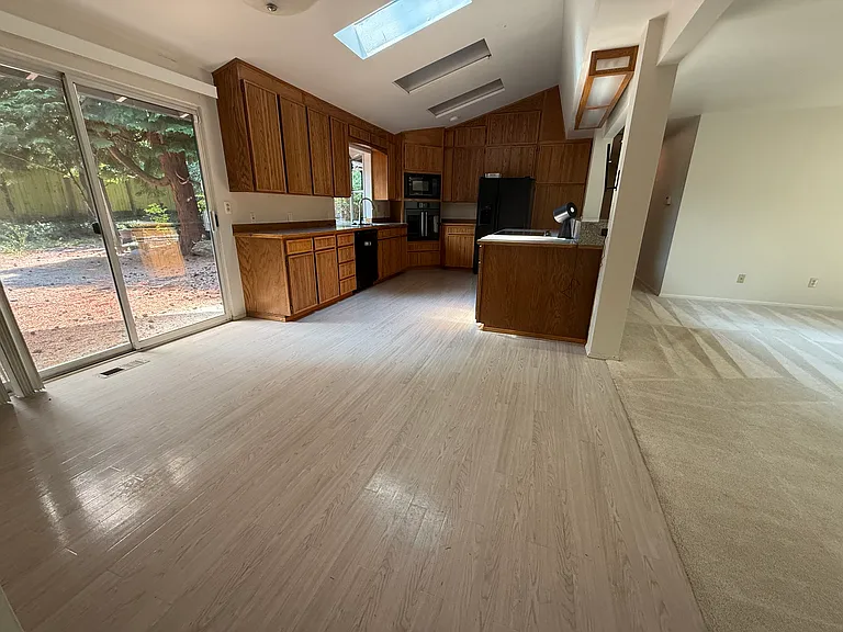 3045 165th Pl NE — Photo 12