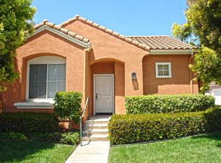 33 Marsala, Irvine, CA 92606