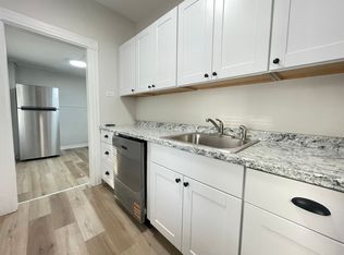 16 Avon St #4, Manchester, NH 03102