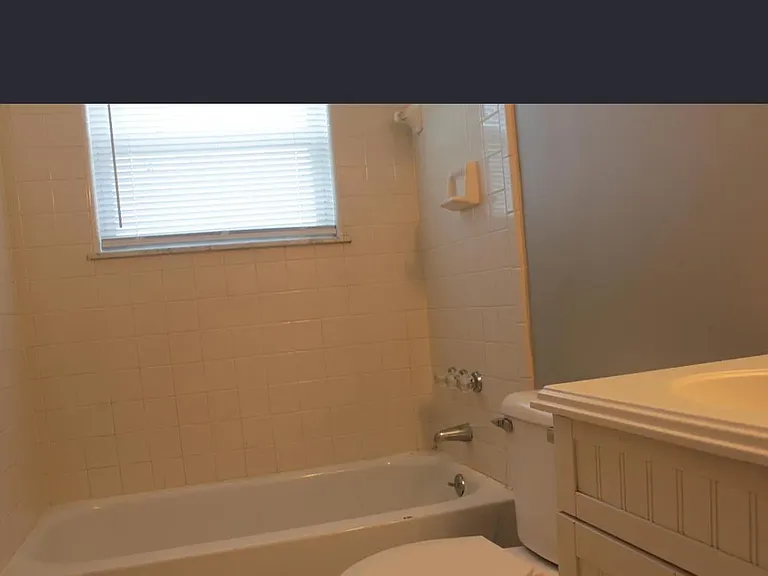 2504 Langdon Dr #8 — Photo 9