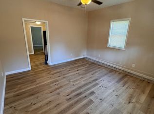 833 Cherry St, Poplar Bluff, MO 63901