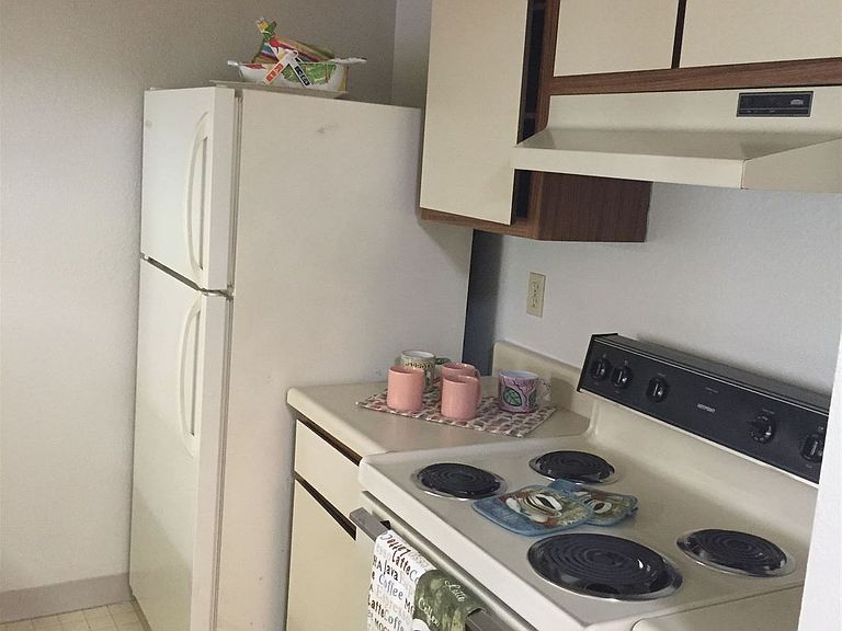 Mill Race Manor Apartments Centreville, MI Zillow